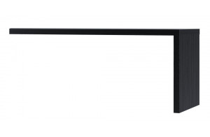 Угловая подставка под телевизор Джаггер L137 (для тумбы RTV 1S2N)