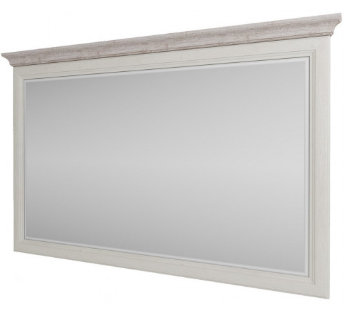 Настенное зеркало Монако 130