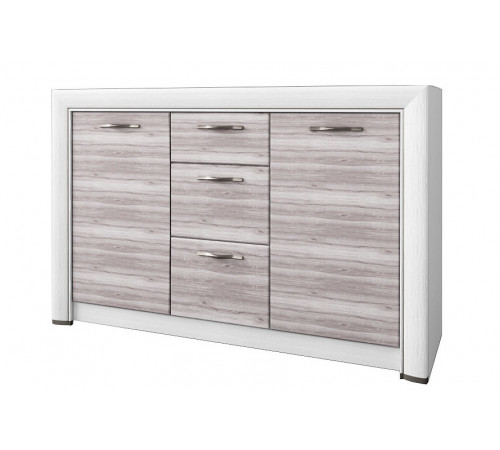 Тумба Оливия 2D3S