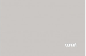 Тумба 2D4S  VALENCIA (Валенсия)