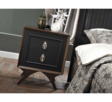 Спальня Алегро