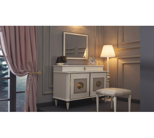 Спальня Мистраль (Mistral)