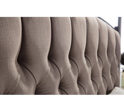 Кровать Палвин PALV-26