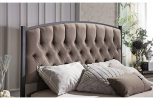 Кровать Палвин PALV-26