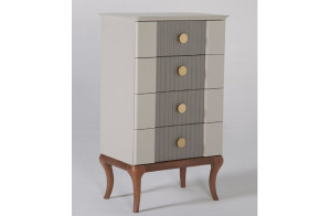 Комод для белья Песаро (PESARO) PESR-28