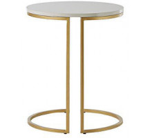 Журнальный столик Валеско (Valesco) VALS-60H