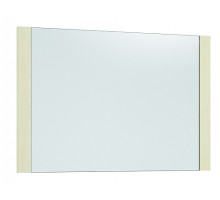 Зеркало Сиерра(светлый) СИ-601.01