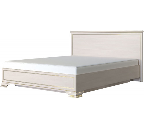 Спальня Сиена 2 (Бодега Белый)