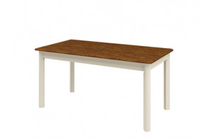 Обеденный стол Марсель МН-126-14