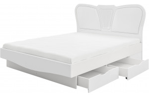 Спальня София от Мебель-Неман