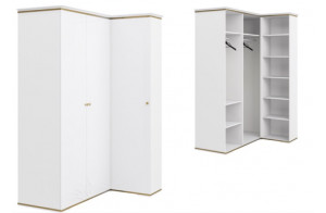 Шкаф для одежды угловой  Либерти МН-313-07
