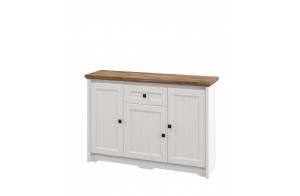 Спальня Тиволи 1