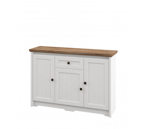 Тумба в гостиную Тиволи МН-035-03