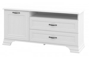 Мебель для гостиной Юнона