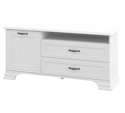 Мебель для гостиной Юнона