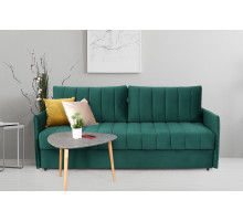 Диван-кровать Пекин Вариант 3