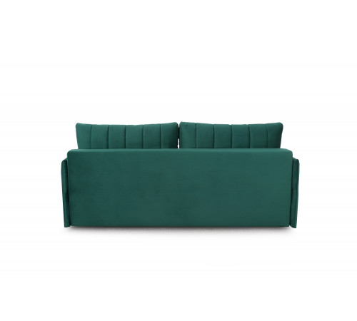 Диван-кровать Пекин Вариант 3