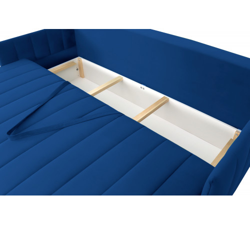 Диван-кровать Пекин Вариант 4