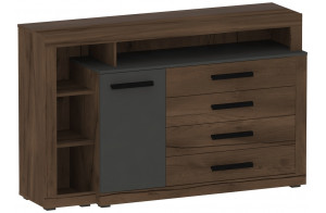 Тумба Глазго