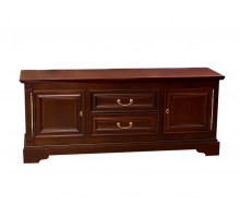 Тумба Полонез ММ-174-16 (черешня)