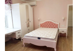 Спальня Авиньон 7