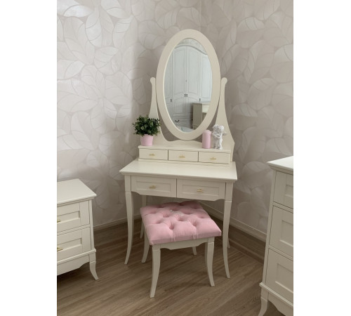 Банкетка Римини MUR-118-B/1 малая