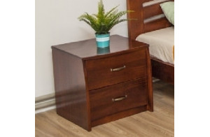 Прикроватная тумба Селена MUR-107-02