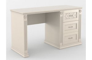 Письменный стол Верона MUR-102-10