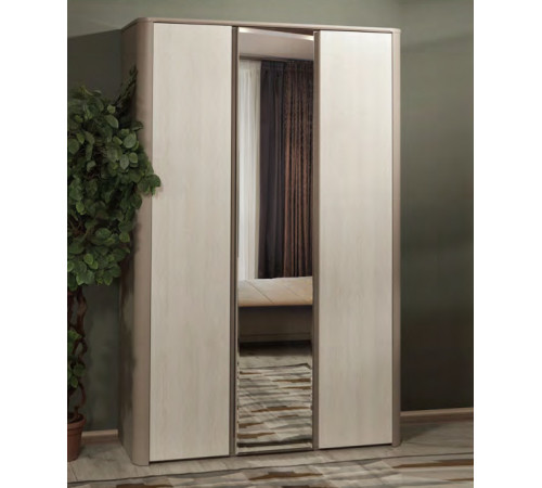 Спальня Лацио