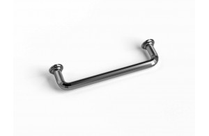 Комод для белья СК-2 (ОРТ) Кантри