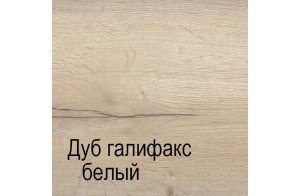 Тумба для обуви ПМ-4 Мале