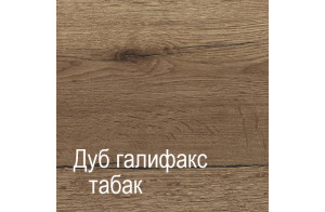 Настенное зеркало Г-1 (ДГТ) Гарда