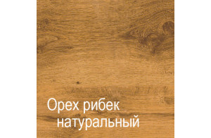 Тумба под телевизор ГК-3 (СА/ОРН) Кантри