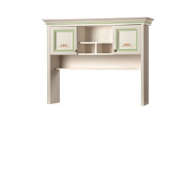 Детская Флора