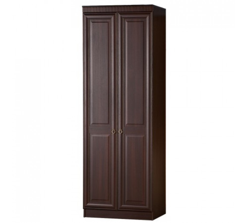 Прихожая Инна 2 темная