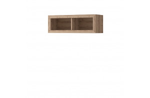 Гостиная Урбан 3