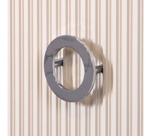 Спальня Bogemia-Fillini 2