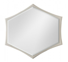 Зеркало Мартина 827