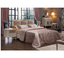 Спинка кровати Мистраль (Mistral) MIST-25-90