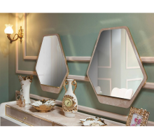 Зеркало Monreal (комплект из 2 шт)