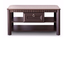 Журнальный столик Инна 623 темный